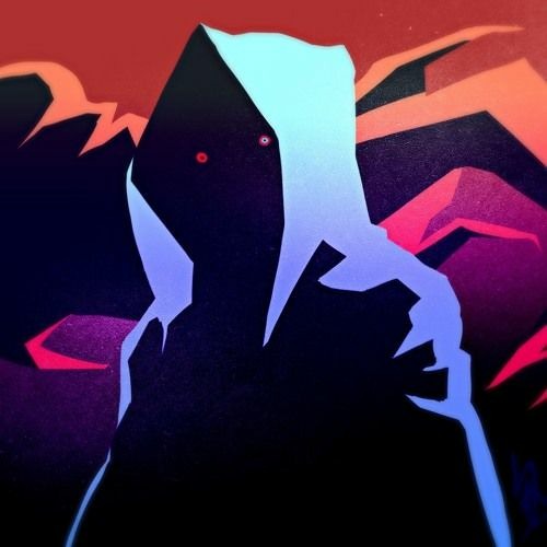 Hoster | Hoster | Free Listening on SoundCloud