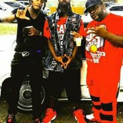 Dregoodvibe Dregoodvibe