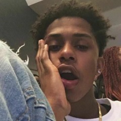 bradleystewartenglehart