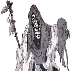 ⇋_Dev0id_Caliber_⇌