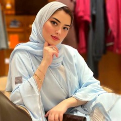 🌸Yasmina🌸