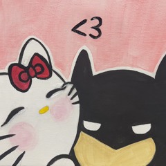 Yuta🇸🇾🇵🇸