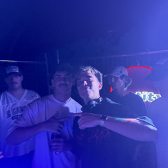 CAMØ
