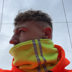 mackenziearnold11