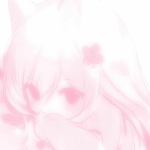 SoundCloud profile picture for @cousin
