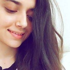 neeru