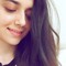 neeru