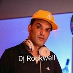 DjRokwell Ali
