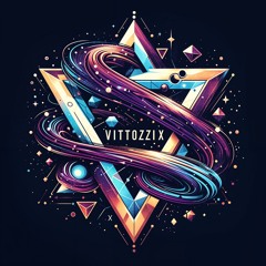 Vittozzix