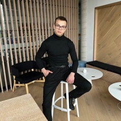 Erikas Šidlauskas