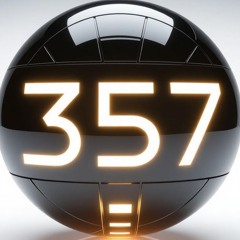 357