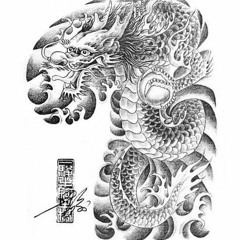 043_ 충청권
