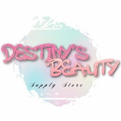 Destiny's Beauty