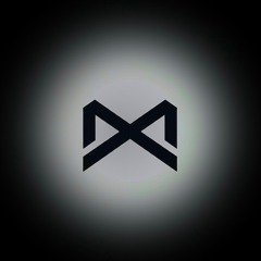 ChesterMx