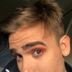JJ