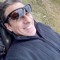 Albertomacho2013