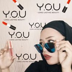 Noor Indri Alisyadiah
