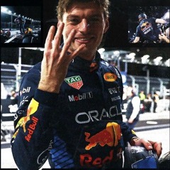 𝙎𝙞𝙢𝙥𝙡𝙮 FORMULA