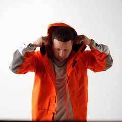 Dj Styles