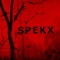 SPEKX