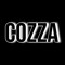 COZZA