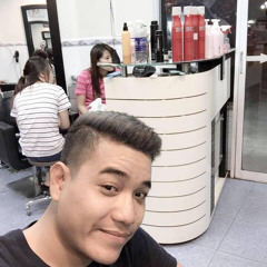 Huy Tran
