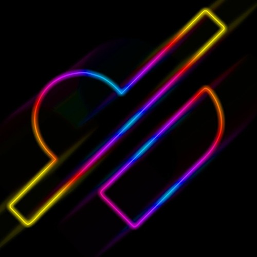 Love Impasse’s avatar