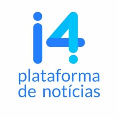 Rádio Web - Voz da i4