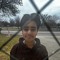 TheyLuv_Sher09