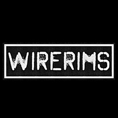 Wirerims