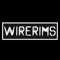 Wirerims