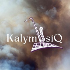 kalymusiq