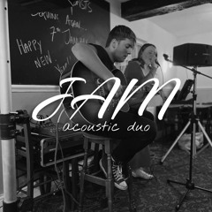 JAM Acoustic Duo