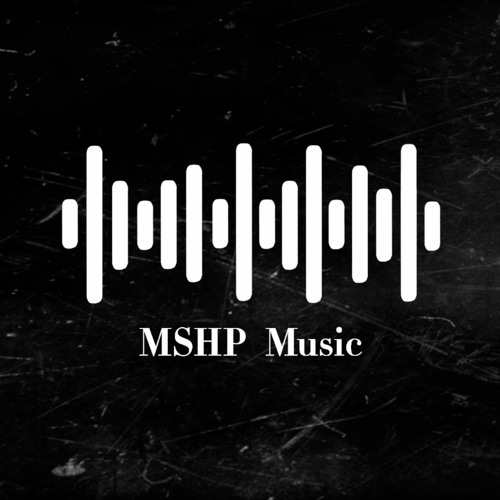 MSHPMusic’s avatar