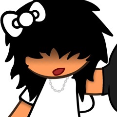 Arianime