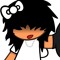 Arianime
