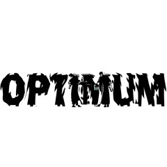 Optimum