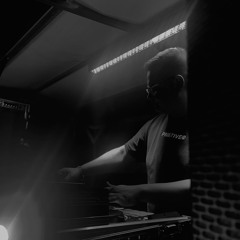 DJ_Jonas_Sp_95