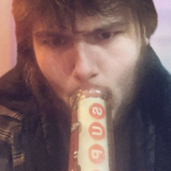 nigajoo