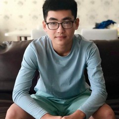 Bluez55