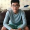 Bluez55
