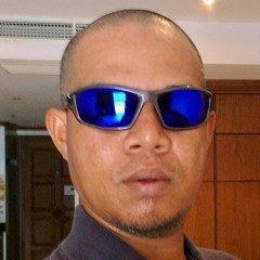 Jack Tansiro
