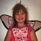 haley