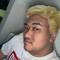 Matthew Tran