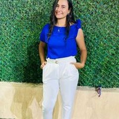 Eriny Samuel