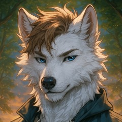 Wolfman