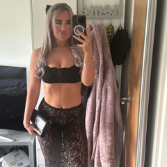 bethany harkin
