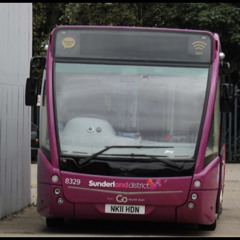 Lizot This is the life SLOWED