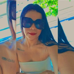 Thatiane Soares