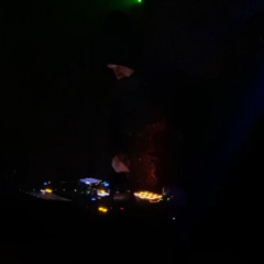 Miszaelo